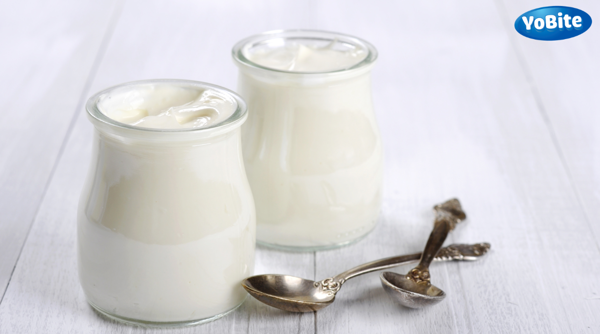 ƯU ĐIỂM, NHƯỢC ĐIỂM CỦA SỮA CHUA ĐỐI VỚI SỨC KHOẺ