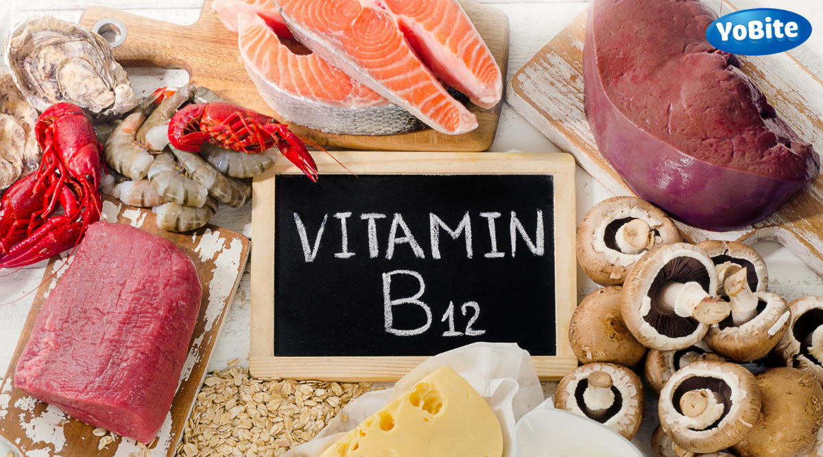 vitamin-B12-la-gi