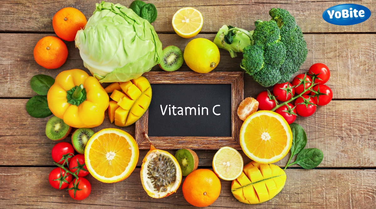 vitamin-va-khoang-chat-cho-tre-2