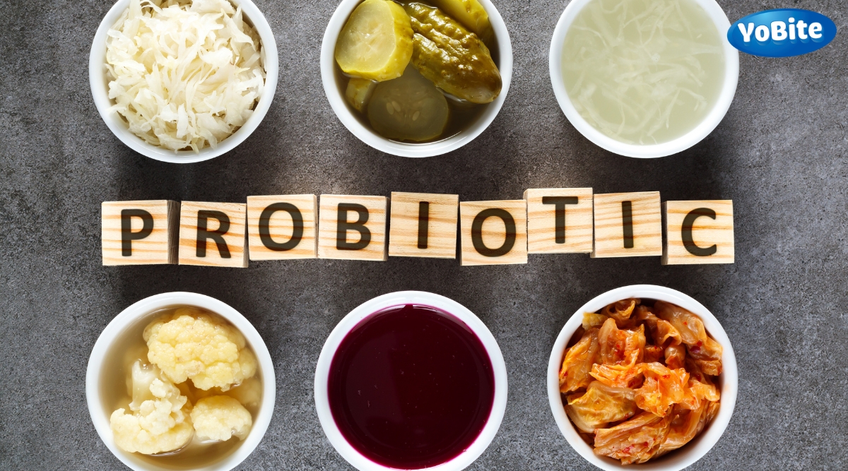 probiotics-cho-me-bau-3