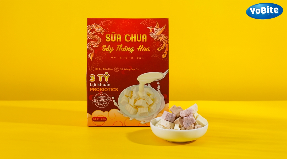 sua-chua-kho-vi-truyen-thong-5