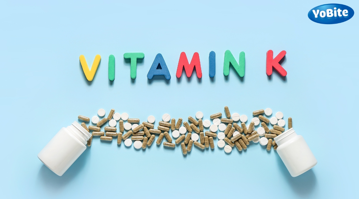 vitamin-k-la-gi-7