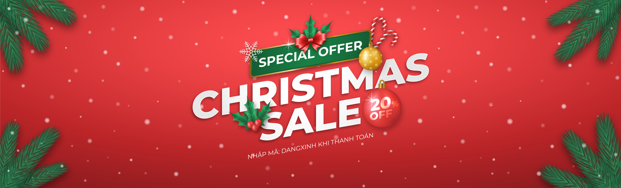 Sản phẩm nổi bật