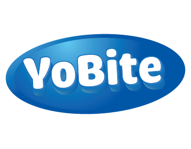 YoBite