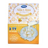  Sữa Chua Sấy Thăng Hoa - YoBite Healthy - Vị Xoài - 30gr 