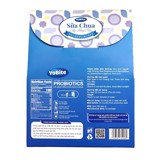  Sữa Chua Sấy Thăng Hoa - YoBite Healthy - Vị Việt Quất - 30gr 
