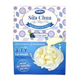  Sữa Chua Sấy Thăng Hoa - YoBite Healthy - Vị Việt Quất - 30gr 