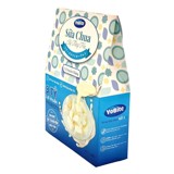  Sữa Chua Sấy Thăng Hoa - YoBite Healthy - Vị Truyền Thống - 30gr 
