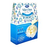  Sữa Chua Sấy Thăng Hoa - YoBite Healthy - Vị Truyền Thống - 30gr 