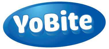 YoBite