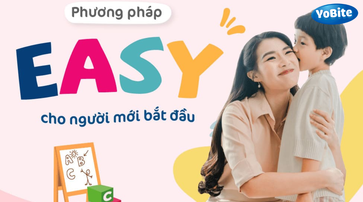 nuoi-con-theo-phuong-phap-easy-3