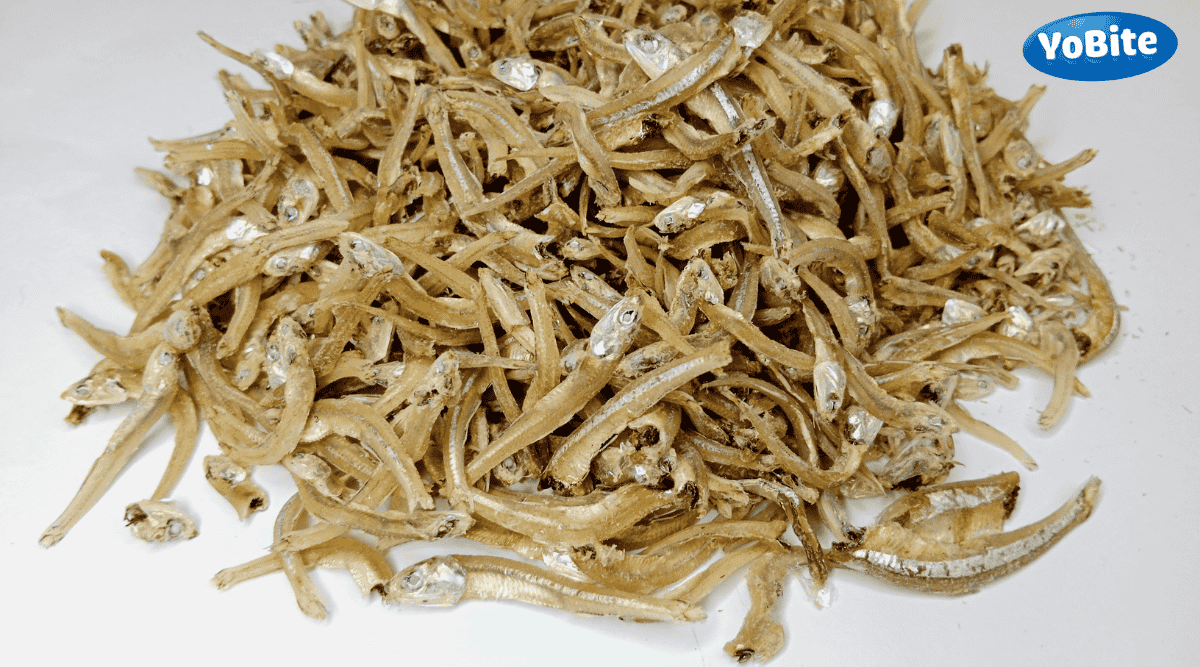 bổ sung canxi cho trẻ