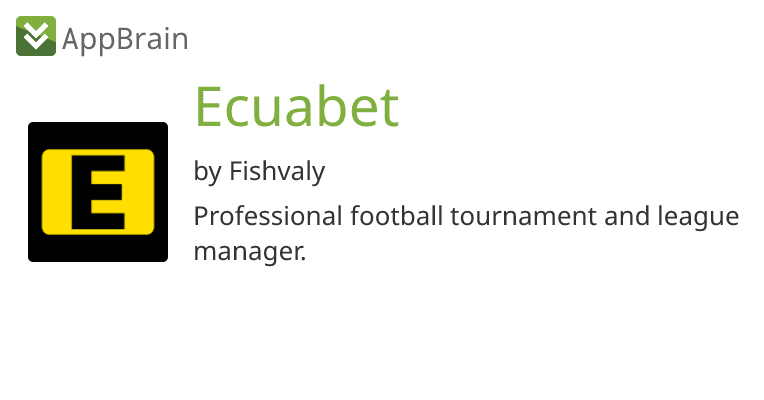 ecuabet apk