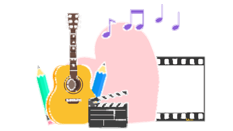 Why Asian Mail Order Brides?