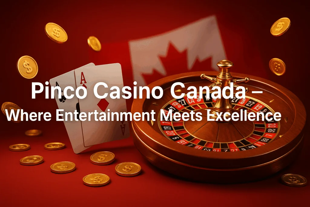 casino pinco online game casino pinco online game