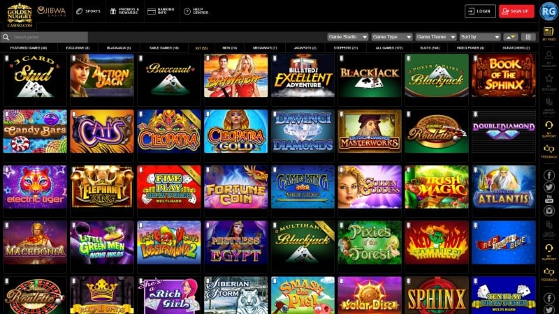 casino mi online game casino mi online game