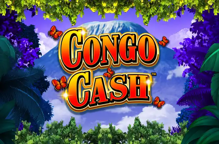 casino online game slots casino online game slots